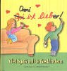 Viel Spa� mit Enkelkindern!
