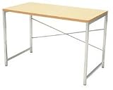 �s��f�� ���[�N�f�X�N110cm CM-110
