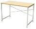 �s��f�� ���[�N�f�X�N110cm CM-110