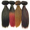 Premium Now Euro Silky Weave, 20 inch