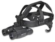 Night Owl NOBG1 Tactical Binocular Goggle