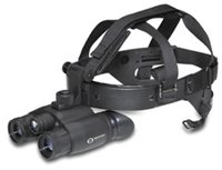 Night Owl NOBG1 Tactical Binocular Goggle
