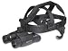 Night Owl NOBG1 Tactical Binocular Goggle