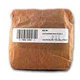 Auburn Henna Powder 1 pound