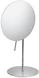 Kimball & Young Minimalist Round - Non-Lighted Vanity Mirror, Closeout