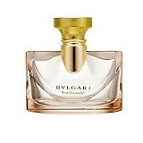 Bvlgari Rose Essentielle by Bvlgari for Women 3.4 oz Eau de Parfum Spray