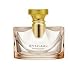 Bvlgari Rose Essentielle by Bvlgari for Women 3.4 oz Eau de Parfum Spray