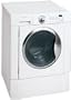 Frigidaire GLTF2940FS 14 Cycle Front Load Washera