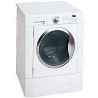 Frigidaire GLTF2940 Front Load Washer