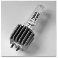 Sylvania 54604 HPL550/77/X Projector Light Bulb