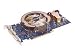 Electronics : ASUS EN8800GT/G/HTDP - Graphics adapter - GF 8800 GT - PCI Express 2.0 x16 - 256 MB DDR3 - Digital Visual Interface (DVI) ( HDCP ) - HDTV out
