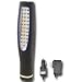 Cordless 30 LED Inspection Light