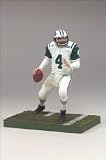 McFarlane New York Jets Brett Favre Figurine
