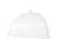 Patio Companion Food Tent, Opens to 17-Inch Square
