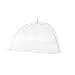 Patio Companion Food Tent, Opens to 17-Inch Square