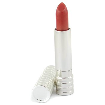 CliniqueLong Last Lipstick - No. GC Pink Penny4g/0.14oz