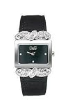 Dolce & Gabbana DW0493