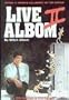 Live Albom II