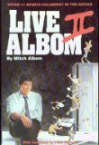 Live Albom II ( 2 )