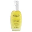 Decleor Aromessence Rose D'Orient (Salon Size) - 50ml/1.69oz