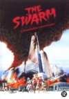 Produkt-Bild: THE SWARM - DER T&Ouml;DLICHE SCHWARM - LANGFASSUNG - englisch (keine deutsche Sprache)