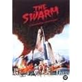 The Swarm (1978 Michael Caine) region 2 import