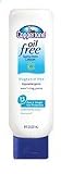 Coppertone Sunscreen Lotion, Oil Free, SPF 15, 8 oz.
