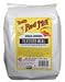 Bob's Red Mill Whole Ground Flaxseed Meal -- 2 lbs