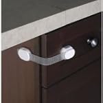 Safety 1st Adjustable Multi-Purpose S...