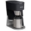 Bunn STX Specialty 10-Cup Home Coffee Brewer with Thermal Carafe