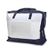 London Luxury Allergy Luxe Premium Oversized Bed Bug Barrier Storage Bag