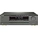 Sherwood 600-Watt Receiver With Component Video Switching And Video Up-conversion