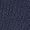 Navy Mix