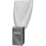 Honeywell 123773A - Sail assembly for S688A