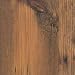 ANTIQUE PINE LAMINATE FLOORING