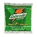 Gatorade