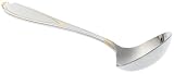 Yamazaki Victoria Gold Accent Sauce Ladle