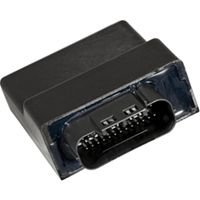 12-13 YAMAHA WR450F: GYTR Competition ECU Kit On Sale