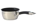 Imperial 2021 Ready Steady Cook Bistro N/S Milkpan 14cm