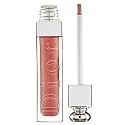 Dior Dior Addict Ultra Gloss Reflect Chiffon Beige 227