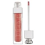 Dior Dior Addict Ultra Gloss Reflect