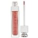 Dior Dior Addict Ultra Gloss Reflect Chiffon Beige 227