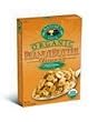 Nature's Path Organic Peanut Butter  Granola Cereal, 11.5-Ounce Box (Pack of 6)
