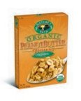 Nature's Path Organic Peanut Butter  Granola Cereal, 11.5-Ounce Box (Pack of 6)