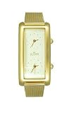 Skagen Watch - 20SGGW (Size: women)
