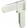 Prime Line Prod. PL16027 Screen Frame Corner