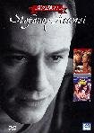 Stefano Accorsi Cofanetto (2 Dvd)