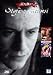 Stefano Accorsi Cofanetto (2 Dvd)