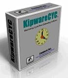 KipwareCYC® - Machining Cycletime Estimating Software