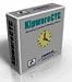 KipwareCYC® - Machining Cycletime Estimating Software